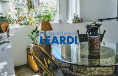 Imagem: APARTAMENTO - BOM RETIRO - SP