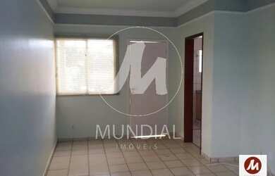 Imagem: A casa em condomínio possui 3 Dormitórios, 2 Banheiros, 2