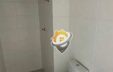 Imagem 4: Lindo apartamento no New Life Freguesia para Venda ou Locação