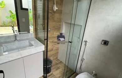 Imagem 7: Casa à venda no Condomínio Residencial Maria Júlia - São José do...