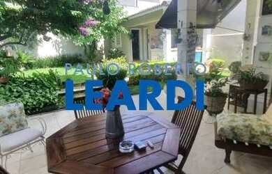 Imagem 1: SOBRADO - ALTO DA LAPA - SP