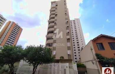 Imagem 11: Apartamento (tipo - padrao) 2 dormitórios/suite, cozinha planejada, portaria 24 horas, ele