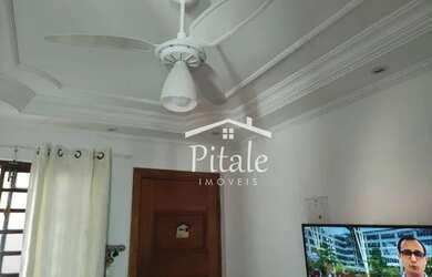 Imagem 2: Apartamento com 2 dormitórios, 50 m² - venda por R$ 191.000,00 ou aluguel por R$ 1.235,00