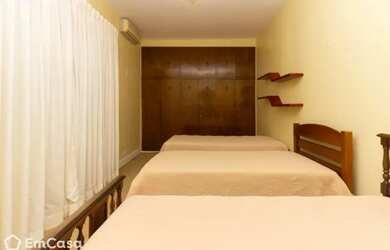 Imagem 9: Casa à venda em Sao Paulo