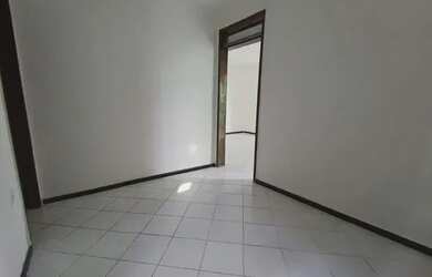 Imagem 10: LS casa em Areia Branca