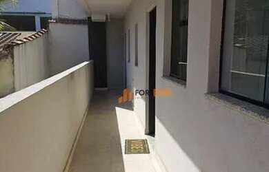 Imagem 3: Apartamento com 1 dormitório, 35 m² - venda por R$ 215.000,00 ou aluguel...