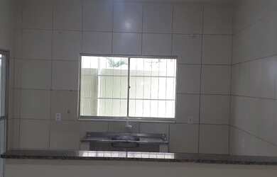 Imagem 9: Alugo casa no condomínio Golden Green, Bairro Das Graças, Belford Roxo