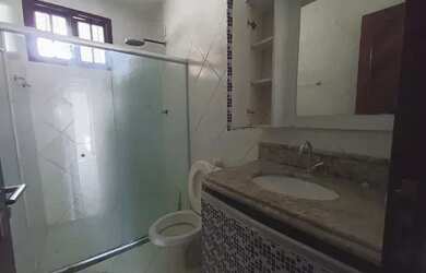 Imagem 16: LS casa em Areia Branca