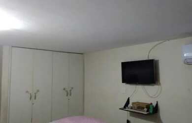 Imagem 4: A casa que você procura. Varanda, 255m² de Área, 5 Vagas na garageme3...