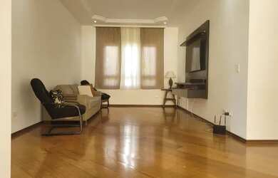 Imagem 6: Sobrado 455m² para venda e locação em Barueri, São Paulo