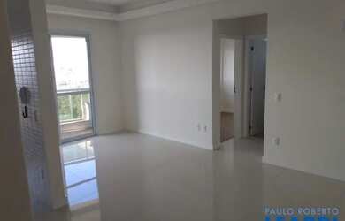 Imagem 9: APARTAMENTO - TRINDADE - SC