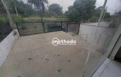 Imagem 15: Casa com , 300 m² - venda por R$ 680.000 ou aluguel por R$ 4.686/mês...