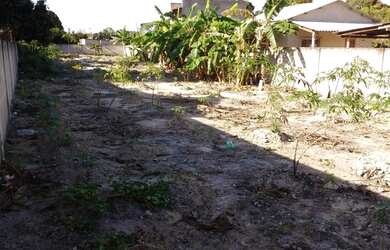 Imagem 2: 2 lotes e meio Minotauro. 