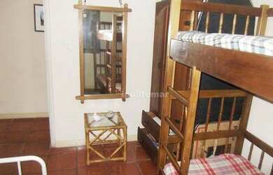 Imagem 11: Apartamento com 3 dormitórios à venda - Enseada P Aquário - Guarujá/SP