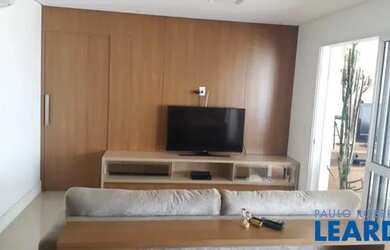 Imagem 2: APARTAMENTO - IPIRANGA - SP