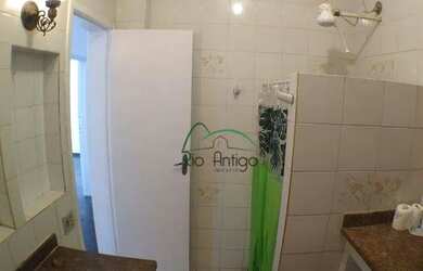 Imagem 10: Apartamento - Praça Vereador Rocha Leão - Venda ou Aluguel - Copacabana