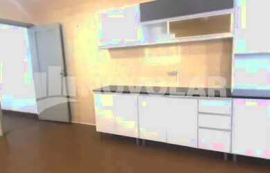 Imagem 8: SOBRADO AGUA FRIA. Varanda, 120m² de Área, 2 Vagas na garageme3 Dormitórios