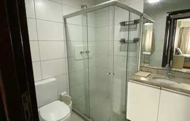 Imagem 4: Beach Class Excelsior - ALUGUEL