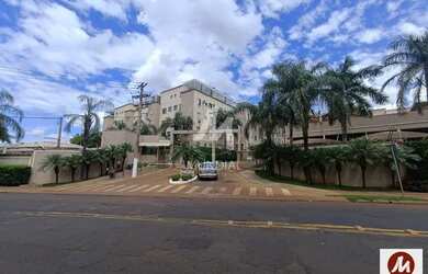 Imagem: O apartamento à venda possui 2 Dormitórios, 1 Banheiro, 1