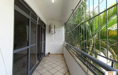 Imagem 3: Apartamento tipo - padrao 3 dormitórios/suite, cozinha planejada, em...