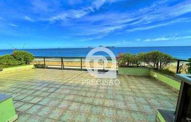 Imagem 1: Cobertura à venda, 591 m² por R$ 19.000.000,00 - Ipanema - Rio de Janeiro/RJ