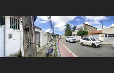 Imagem 3: Casa Ipsep Casa com 2 dormitórios