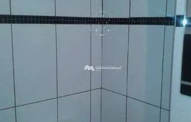 Imagem 10: Apartamento com 1 dormitório, 58 m² - venda por R$ 119.000,00 ou aluguel por R$ 1.000,00/m