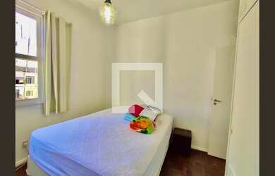 Imagem 11: Apartamento para Aluguel - Copacabana, 3 Quartos, 90 m2