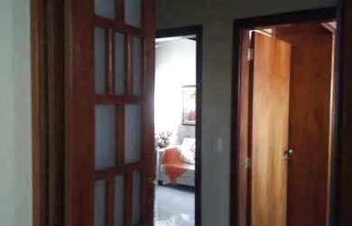 Imagem 10: apartamento - Jardim Paraíso - Campinas