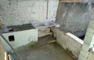 Imagem 7: Casa em Areial, Aluga-se. Varanda, 130m² de Área, 1 Vaga na garageme2...