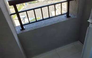 Imagem 4: APTO CENTRO. 83m² de Área, 2 Vagas na garageme2 Dormitórios