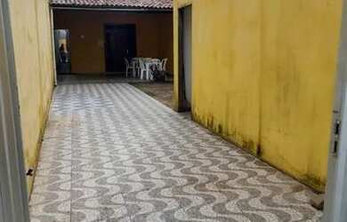 Imagem 15: Casa a venda Parque Guadalajara 5.50 frente por 50 fundo