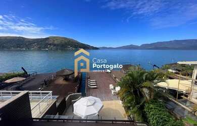 Imagem 3: Linda casa disponível para aluguel temporada e venda no Condomínio Portogalo...