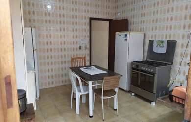 Imagem: O quarto está localizado em Centro, Jundiaí para alugar por