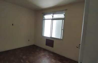 Imagem 5: Apartamento para venda possui 61 m² no Centro Histórico