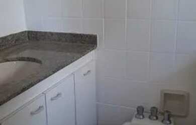 Imagem 7: APARTAMENTO - BROOKLIN - SP