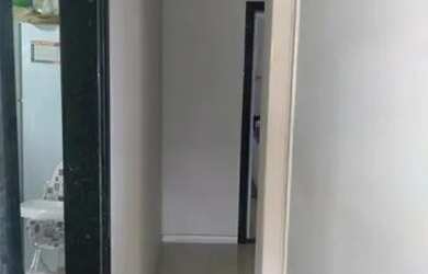 Imagem 4: Casa em Santos Dumont. 230m² de Área, 1 Vaga na garageme2 Dormitórios