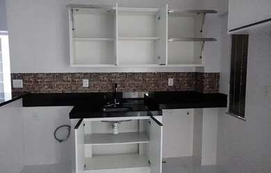 Imagem 13: Apartamento residencial Térreo Condomínio Buraquinho para Venda Buraquinho,...