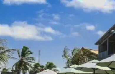 Imagem: O quarto e está localizado em Lagoa Nova, Natal para alugar