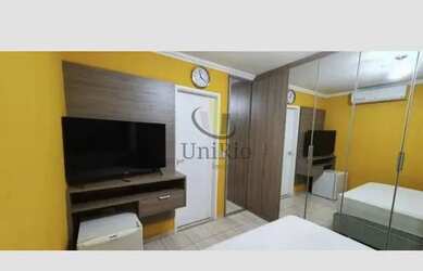 Imagem 10: Apartamento á venda - Freguesia Jacarepaguá - Rio de Janeiro - RJ