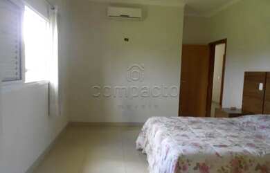 Imagem 5: Casa Condomínio em São José do Rio Preto