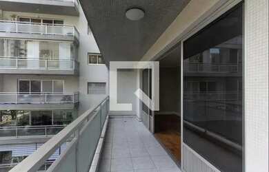 Imagem 9: Apartamento para Aluguel - Moema, 3 Quartos, 180 m2