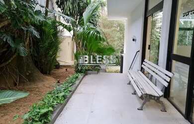 Imagem 7: CASA RESIDENCIAL em JUNDIAÍ - SP, JARDIM ANA MARIA