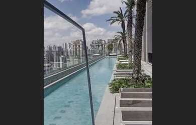 Imagem 9: APARTAMENTO - BROOKLIN - SP