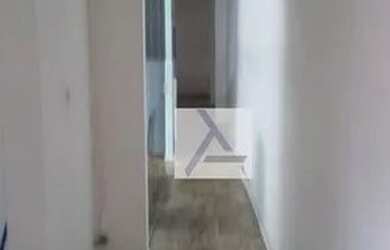 Imagem 9: Galpão, 600 m² - venda por R$ 5.300.000,00 ou aluguel por R$ 17.900,00/mês...