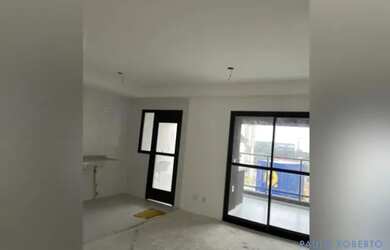 Imagem 3: APARTAMENTO - BROOKLIN - SP