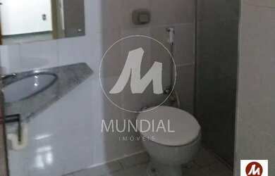 Imagem 7: Apartamento (tipo - padrao) 1 dormitórios, cozinha planejada, em condomínio fechado