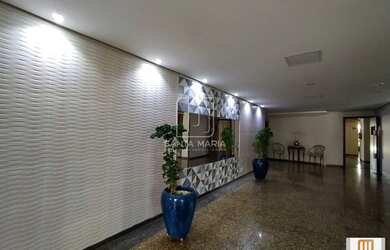 Imagem 4: Apartamento tipo - padrao 4 dormitórios/suite, cozinha planejada, portaria...