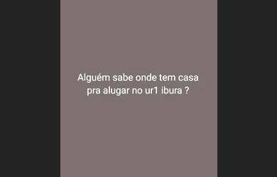 Imagem: A casa possui 2 Dormitórios e está localizado em Boa Vista