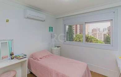 Imagem 7: Casa com 4 dormitórios à venda, 381 m² por R$ 4.000.000,00 - Bela Vista...